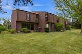 9156 70th St - Photo 2
