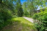 9156 70th St - Photo 20