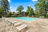 9156 70th St - Photo 21