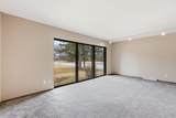 9156 70th St - Photo 4