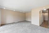 9156 70th St - Photo 5