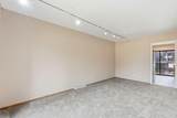 9156 70th St - Photo 6
