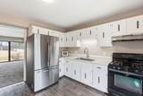 9156 70th St - Photo 7
