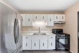 9156 70th St - Photo 8