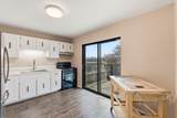 9156 70th St - Photo 9