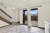 1621 Edgerton Ave - Photo 10