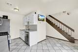 1621 Edgerton Ave - Photo 11