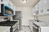 1621 Edgerton Ave - Photo 12