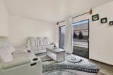 1621 Edgerton Ave - Photo 13