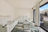 1621 Edgerton Ave - Photo 14
