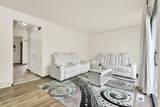 1621 Edgerton Ave - Photo 15