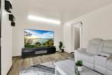 1621 Edgerton Ave - Photo 16
