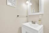 1621 Edgerton Ave - Photo 17