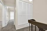 1621 Edgerton Ave - Photo 18