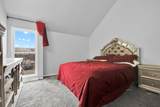 1621 Edgerton Ave - Photo 19