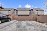 1621 Edgerton Ave - Photo 2