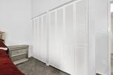 1621 Edgerton Ave - Photo 20