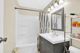 1621 Edgerton Ave - Photo 21