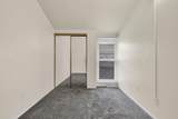 1621 Edgerton Ave - Photo 22