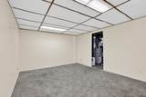1621 Edgerton Ave - Photo 24