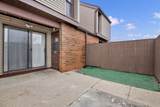 1621 Edgerton Ave - Photo 4