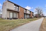 1621 Edgerton Ave - Photo 5