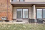 1621 Edgerton Ave - Photo 6