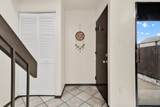 1621 Edgerton Ave - Photo 7