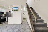 1621 Edgerton Ave - Photo 8