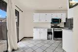 1621 Edgerton Ave - Photo 9