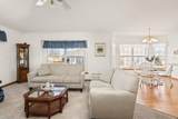 N96W14204 Knollcrest Ct - Photo 11