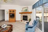 N96W14204 Knollcrest Ct - Photo 12