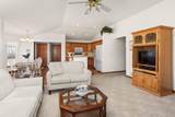 N96W14204 Knollcrest Ct - Photo 13