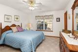 N96W14204 Knollcrest Ct - Photo 14