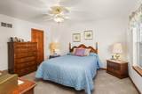 N96W14204 Knollcrest Ct - Photo 15