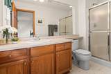 N96W14204 Knollcrest Ct - Photo 17
