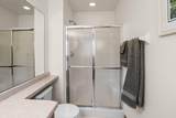 N96W14204 Knollcrest Ct - Photo 18
