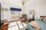 N96W14204 Knollcrest Ct - Photo 19