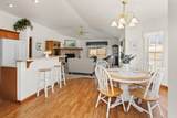 N96W14204 Knollcrest Ct - Photo 2
