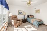 N96W14204 Knollcrest Ct - Photo 20