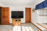 N96W14204 Knollcrest Ct - Photo 21