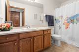 N96W14204 Knollcrest Ct - Photo 22