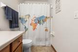 N96W14204 Knollcrest Ct - Photo 23