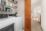 N96W14204 Knollcrest Ct - Photo 24