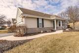 N96W14204 Knollcrest Ct - Photo 27