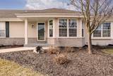N96W14204 Knollcrest Ct - Photo 28