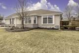 N96W14204 Knollcrest Ct - Photo 29