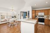 N96W14204 Knollcrest Ct - Photo 3