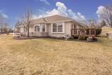 N96W14204 Knollcrest Ct - Photo 30