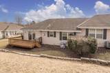 N96W14204 Knollcrest Ct - Photo 31